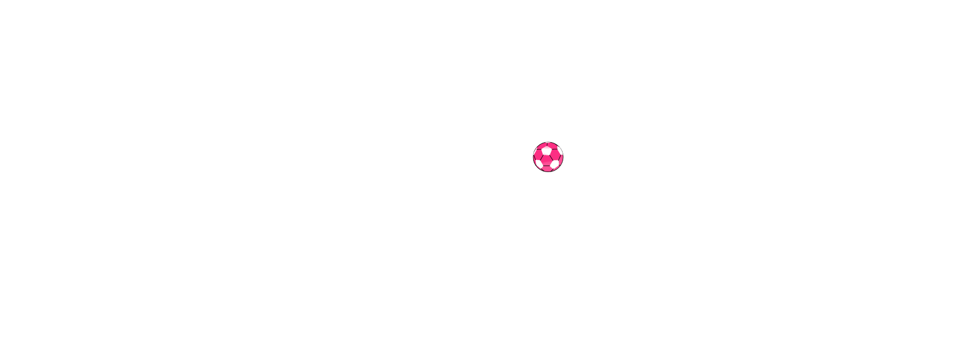 דיבורגל